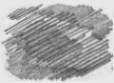 [clip_image0033.jpg]