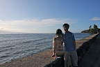 DSC_5107.JPG
