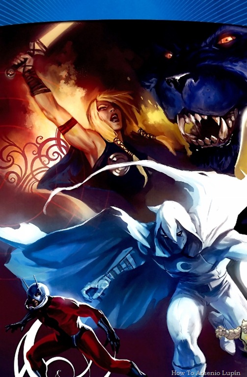 [P00003%2520-%2520062-%2520Secret%2520Avengers%2520howtoarsenio.blogspot.com%2520%25233%255B2%255D.jpg]