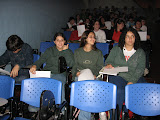 IMG_0039.JPG