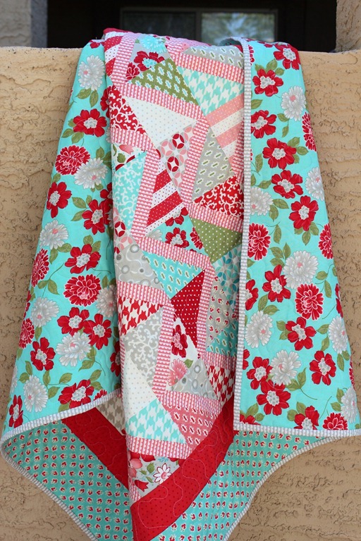 [Vintage%2520Modern%2520Baby%2520Quilt%25202%255B5%255D.jpg]