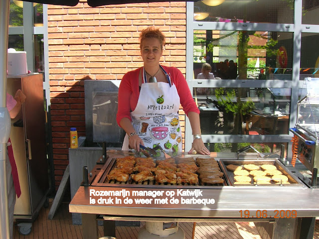 vierdaagse 2009 (11).JPG