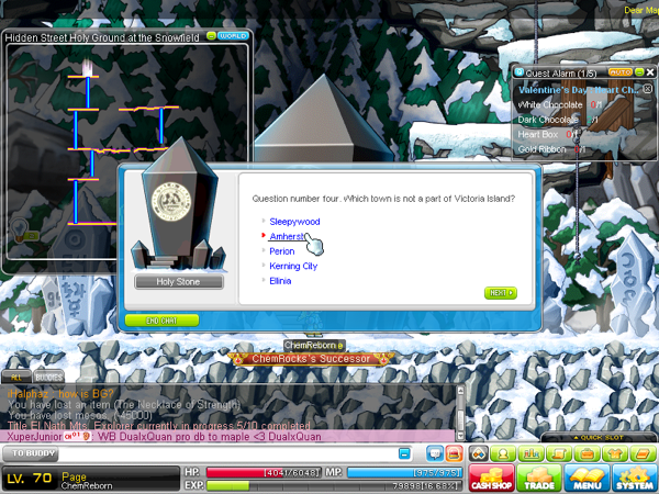 MapleStory 2012 02 11 22 58 44 04