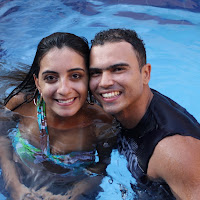  Aniversario_Wilkarson_Soares_28_08_2011