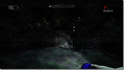 slender the arrival cheats and tips 01