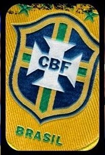 [escudo-selecao-brasileira-futebol%255B2%255D.jpg]