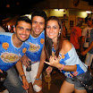 carnavalpompeu2012_domingo3dia_241.JPG