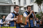 Printemps des sonneurs 2009 � Brest