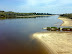Twierdza Modlin - Zegrze - rower g&oacute;rski