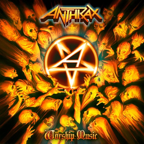 [Anthrax_WorshipMusic5.jpg]