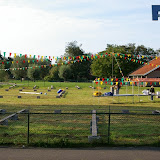 IMGP0026.JPG