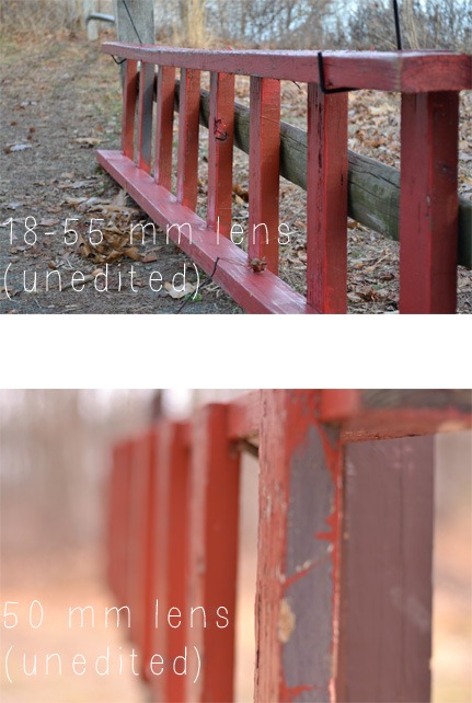 [Untitled-4%255B4%255D.jpg]
