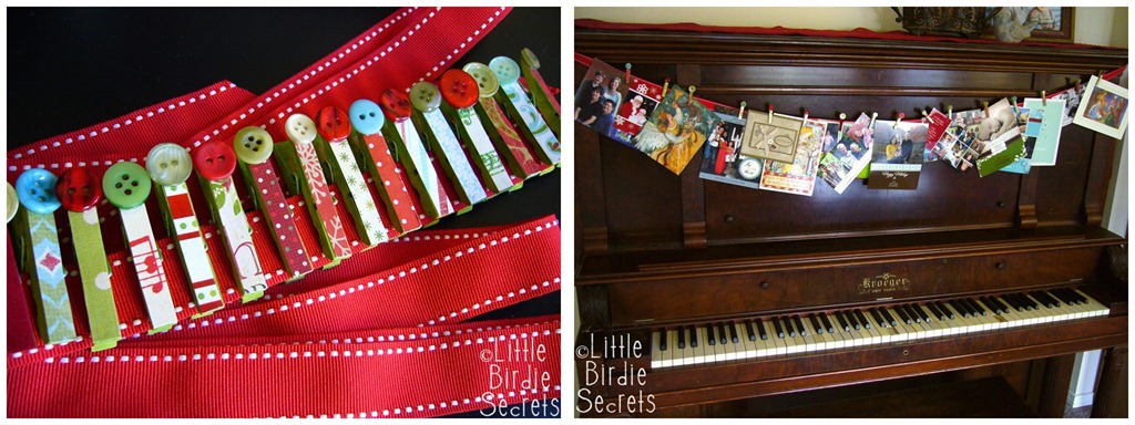 [christmas%2520card%2520display%25201%255B5%255D.jpg]