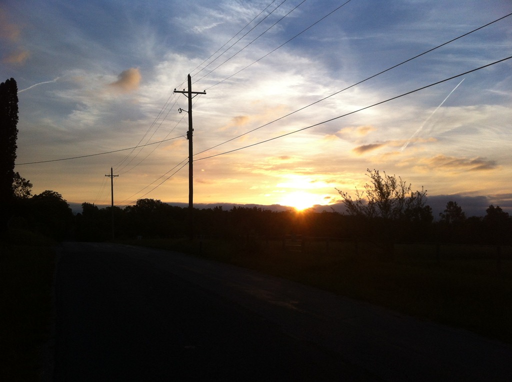[sunset%255B5%255D.jpg]
