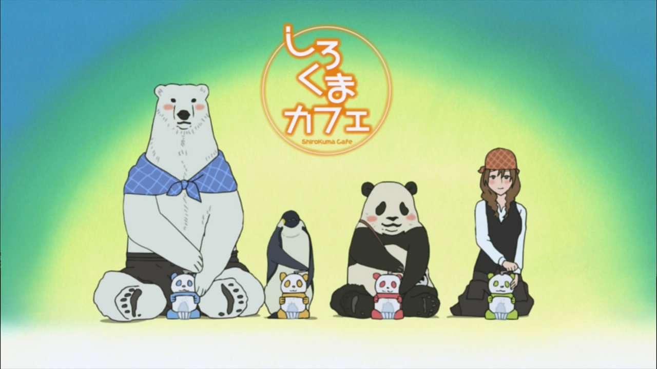 [HorribleSubs-Polar-Bear-Cafe---18-72%255B27%255D.jpg]