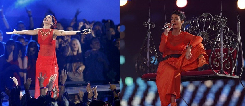 [rihanna-no-vma-2012%255B5%255D.jpg]