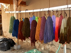 Yarns_hanging2