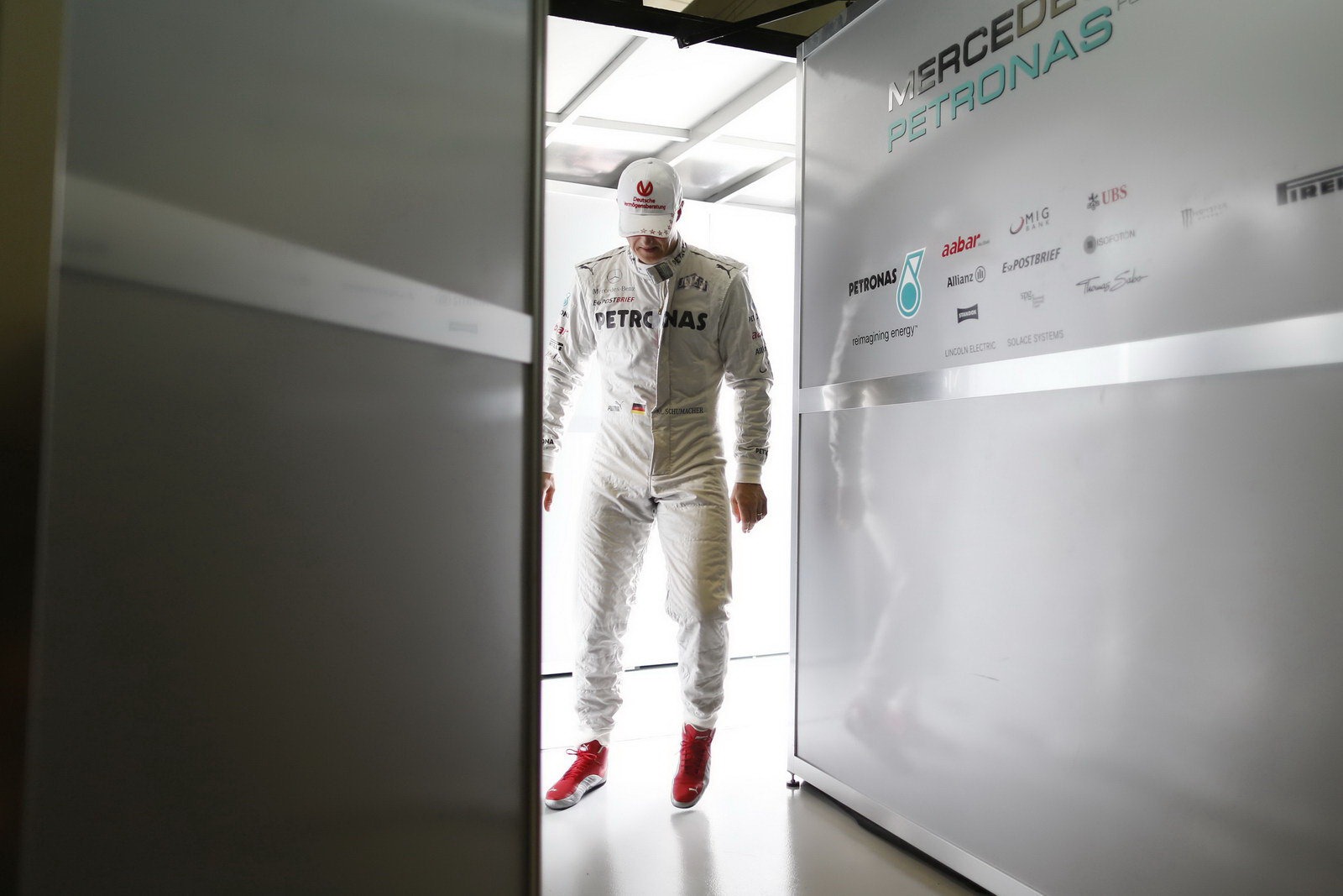 [F1-Brazil-Mercedes-Schumacher-2%255B2%255D.jpg]