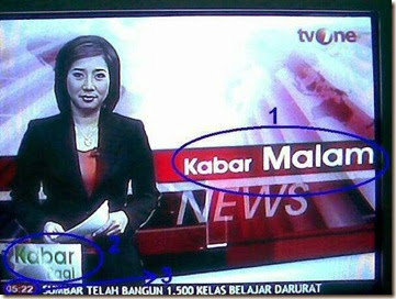 BsHCXJzIcAA2y4r BsHCXJzIcAA2y4r