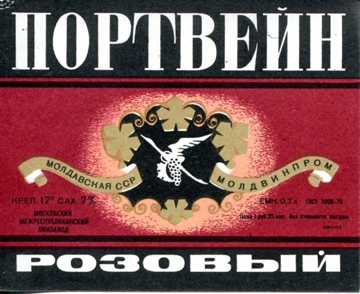 [16a78d8a761c4cd216fe86eb11df40f2%255B2%255D.jpg]