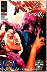 P00011 - X-Men_ Legacy v2008 #230 - Devil At The Crossroads, Part 4; A Girl Called Hope part 3 (2010_2)