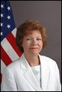 Milovanovic Gillian monitor for Kimberley diamond fraud process US state dept Milovanovic Gillian monitor for Kimberley diamond fraud process US state dept