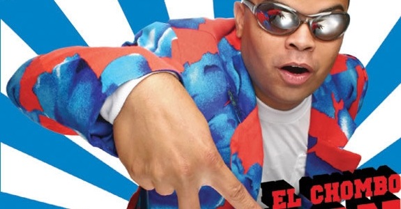 chacarron