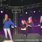 IMG_2843.JPG