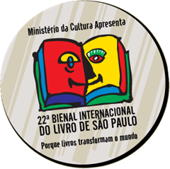 logo bienal