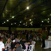 156Festa_Casamento.JPG