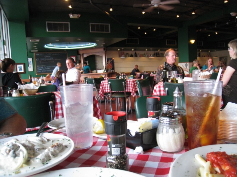 [IMG_5001%2520%255B800x600%255D%255B2%255D.jpg]