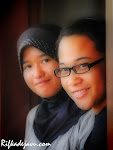 yola and dika.jpg
