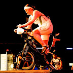 20110723_0037.jpg