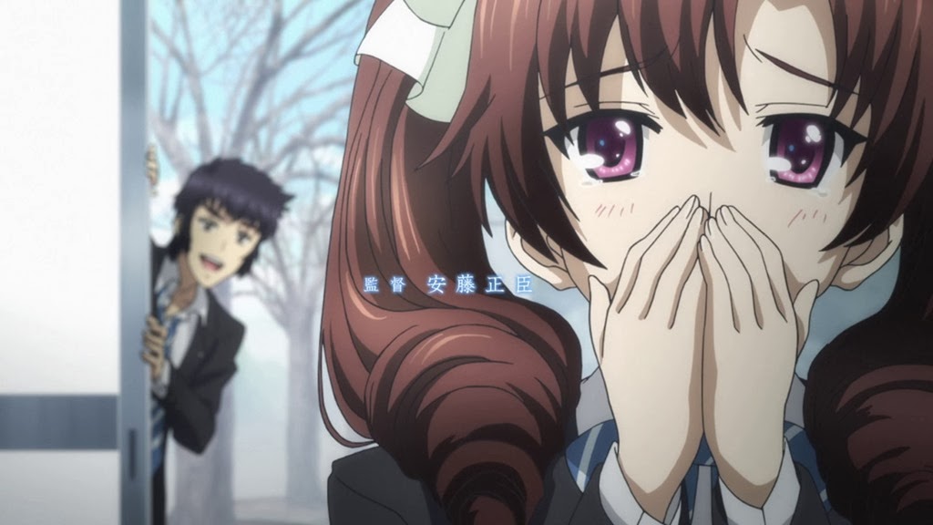 [White%2520Album%25202%2520-%252013%2520-29%255B2%255D.jpg]