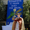 DSC_3764.JPG