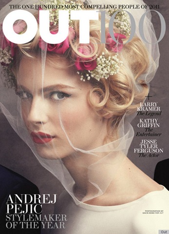 [ANDREJ-PEJIC-OUT-MAGAZINE%255B4%255D.jpg]