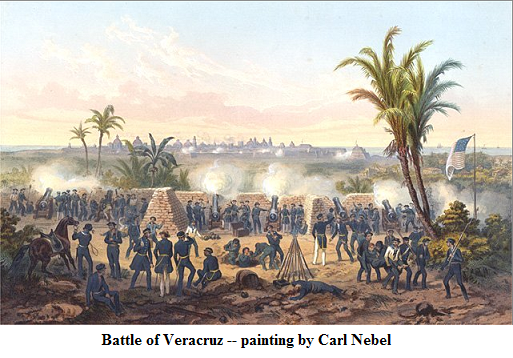 [Battle-of-Veracruz5.png]