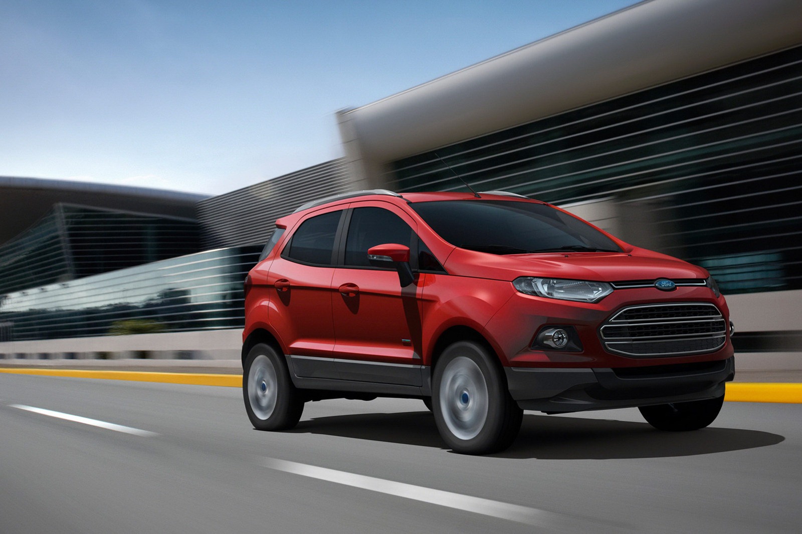 [2013-Ford-EcoSport-Small-SUV-28%255B2%255D.jpg]