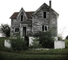 [haunted%255B5%255D.jpg]