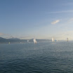 Mercredi (12).JPG