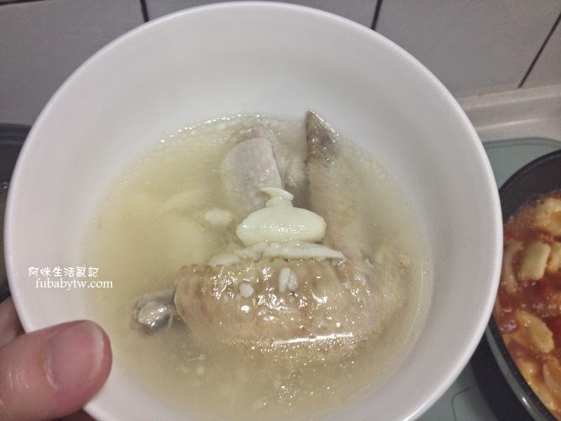 調整大小IMG_5688 調整大小IMG_5688