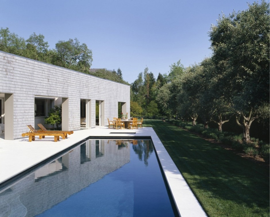 [Piscina-Marin-County-Residence-de-Dirk-Denison-Architects%255B8%255D.jpg]