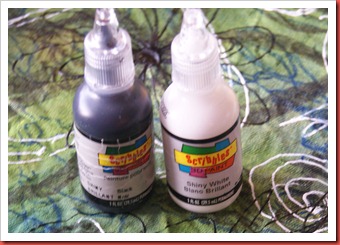 supplies 001 supplies 001