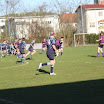 IMG_9832-20110520.JPG