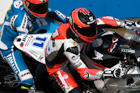 Credit: Jared Earle/MotoRaceReports