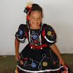 Portal Pompéu MG - Quadrilhas da Escolas213.JPG