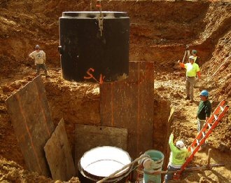 [stormwater%2520infrastructure%2520project%2520in%2520Johnsonburg%252C%2520PA%255B4%255D.jpg]