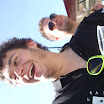 DSCF8437.JPG
