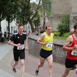 IMG_1045.JPG