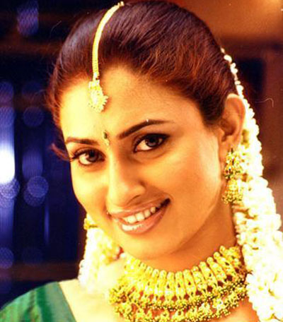 actress shalini singing august 2013 short stories actress shalini singing august 2013 short stories